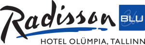 Radisson logo_OLY