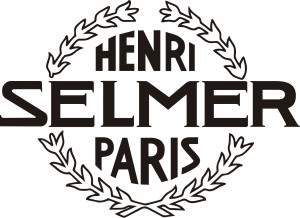 logo Selmer