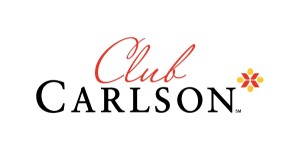 Club Carlson logo